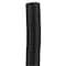 Panduit Corr. Loom Tubing Slit, 1" (25.4mm) X 12 CLT100F-125M20 - alternate 3